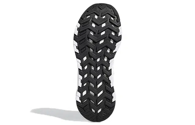 adidas Climawarm Ltd Low