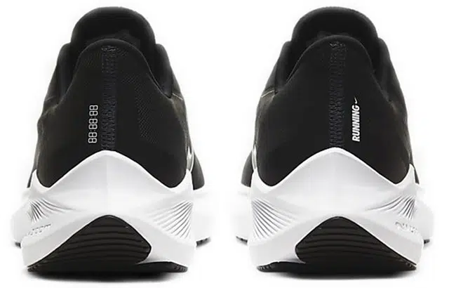 Nike Zoom Winflo 7