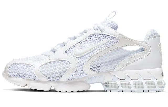 Nike Air Zoom Spiridon Cage 2