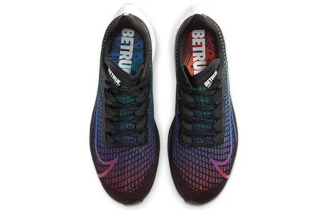 Nike Pegasus 37 Betrue