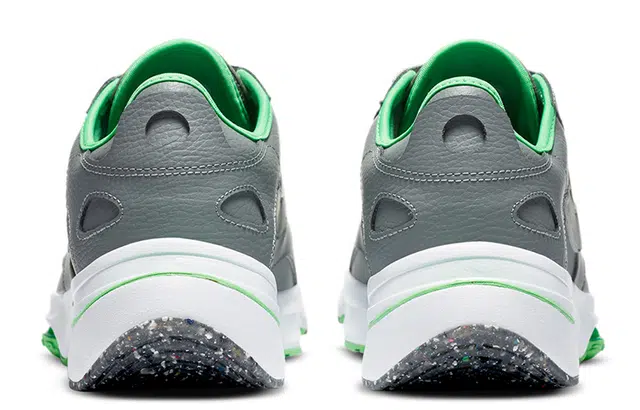 Nike Air Zoom Division WNTR