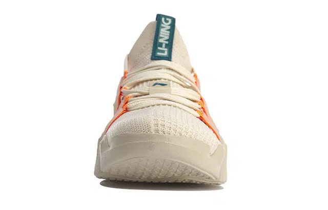 Crazy Run Flex