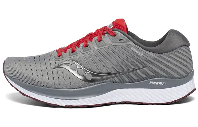 Saucony Guide 13