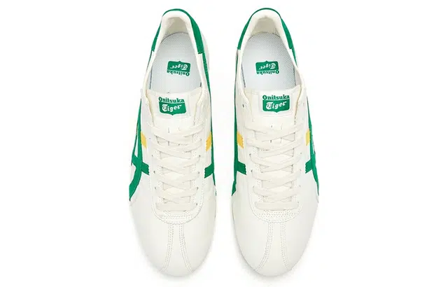 Onitsuka Tiger Runspark