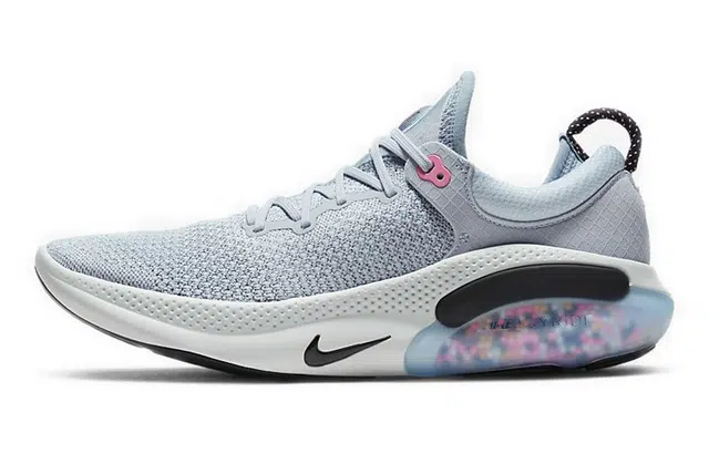 Nike Joyride Run 1 Flyknit