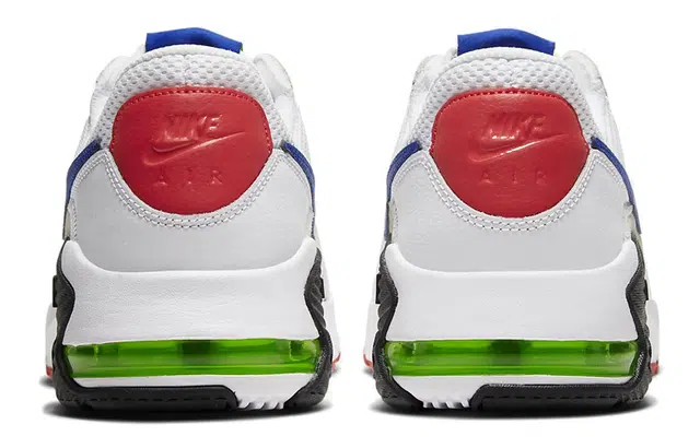 Nike Air Max Excee