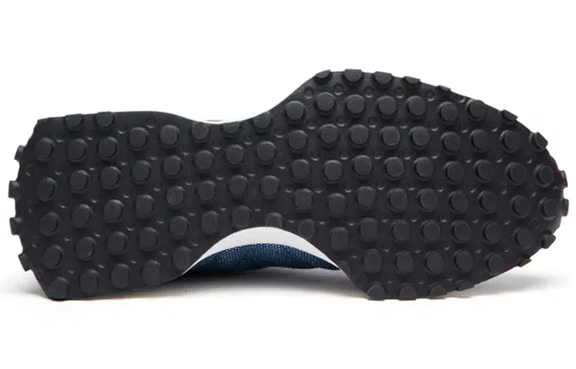 New Balance 327 Indigo