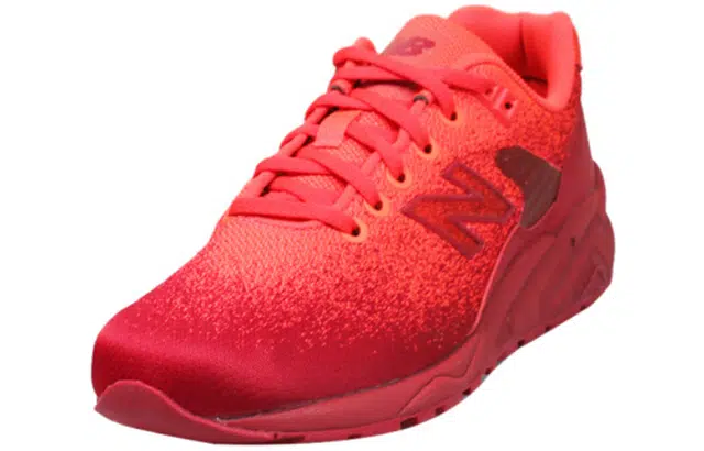 New Balance NB 580