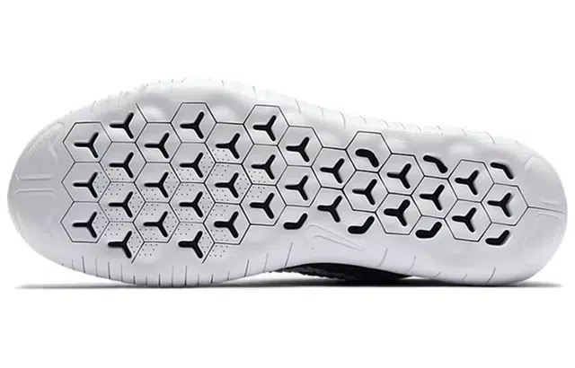 Nike Free RN Flyknit 2018