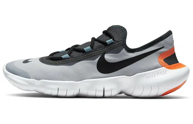 Nike Free RN 5.0