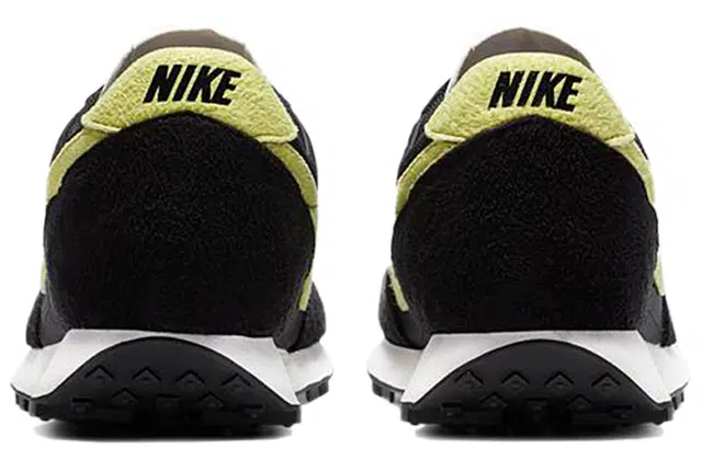Nike Daybreak SP