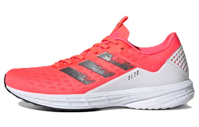 adidas Sl20