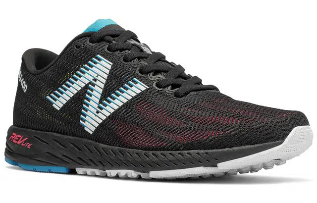 New Balance NB 1400 v6