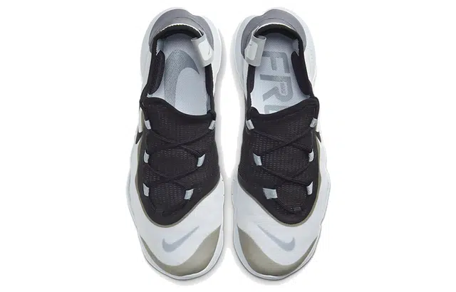 Nike Free RN 5.0 2020