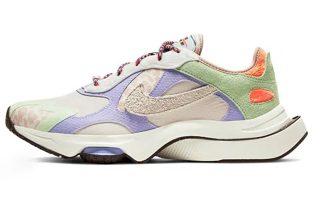Nike Air Zoom Division WNTR