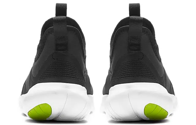 Nike Free RN 5.0 GS