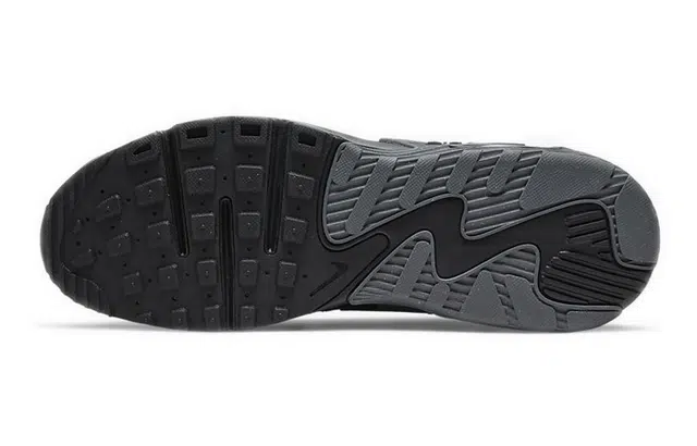 Nike Air Max Excee