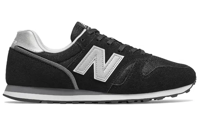 New Balance NB 373