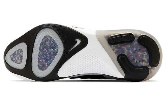 Nike Joyride Run 1
