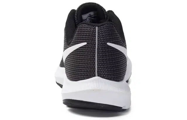 Nike Run Swift 1