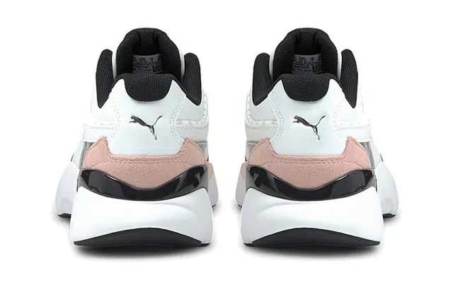 PUMA Lia FS