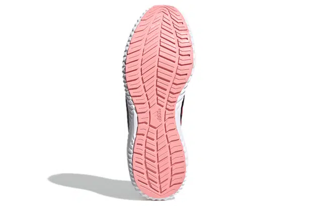 adidas Climawarm Bounce