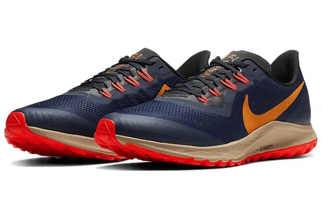 Nike Pegasus 36 Trail