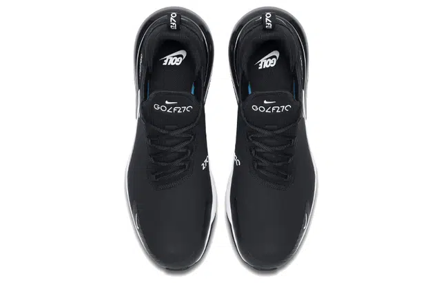 Nike Air Max 270 G
