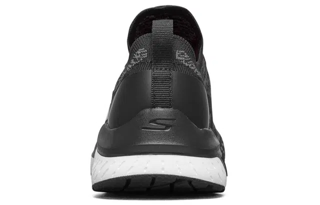 Skechers Go Run Steady