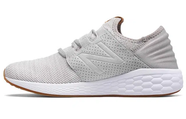 New Balance NB Fresh Foam Cruz v2