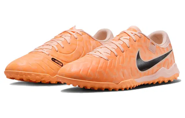 Nike Tiempo Legend 10