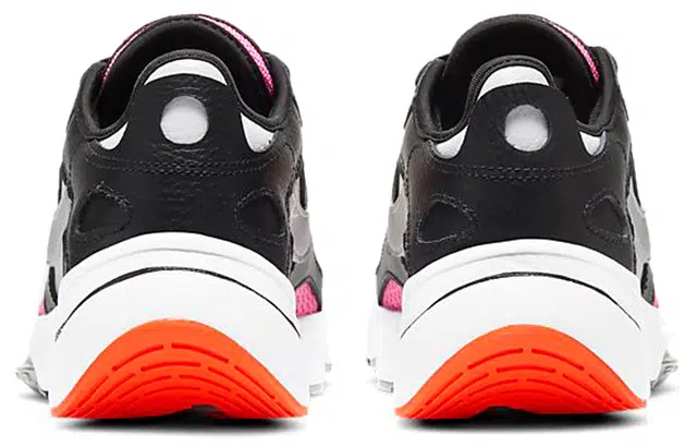 Nike Air Zoom Division