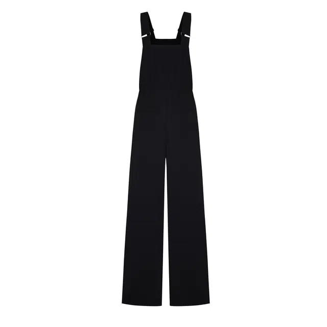 MOCO SS23