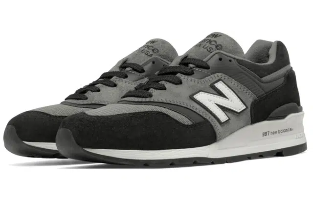 New Balance NB 997