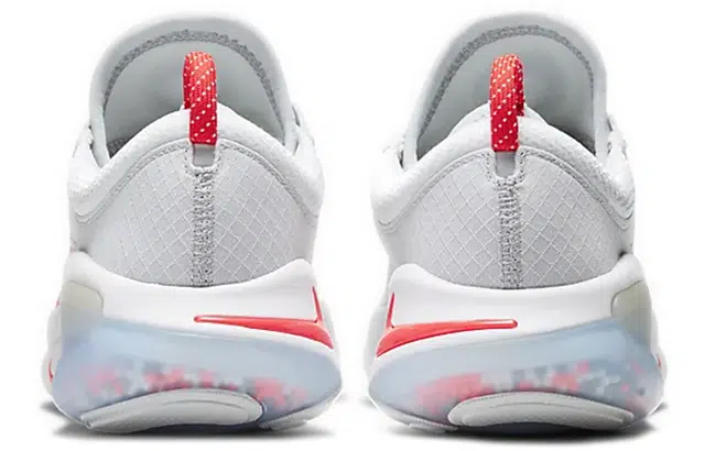 Nike Joyride Run 1