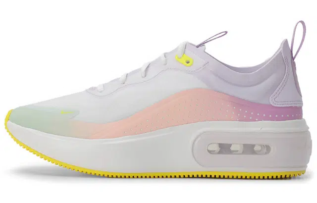 Nike Air Max Dia Se