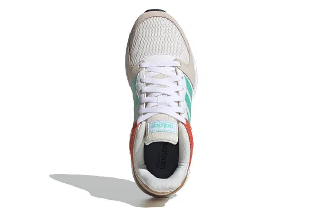 adidas neo Crazychaos