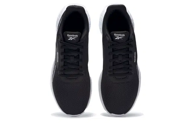 Reebok Lite 2.0