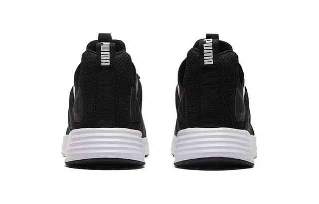 PUMA Contempt Demi