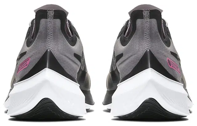 Nike Zoom Gravity 1