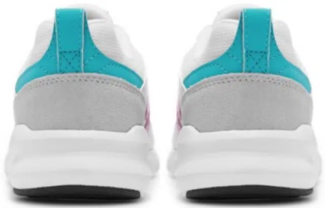 New Balance NB 009 B