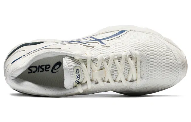 Asics Gel-Flux 4