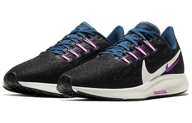 Nike Pegasus 36