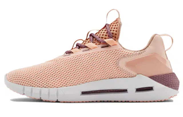 Under Armour HOVR Strt