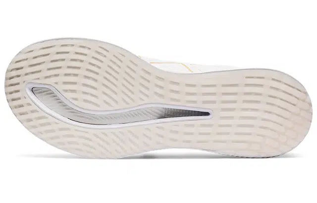 Asics Metaride