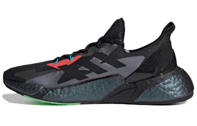 adidas X9000l4