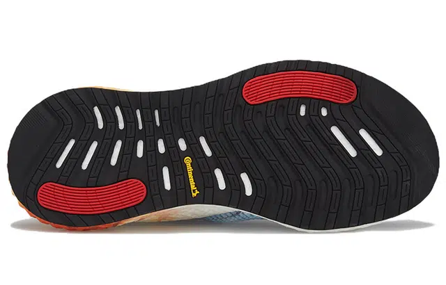 adidas Alphaboost