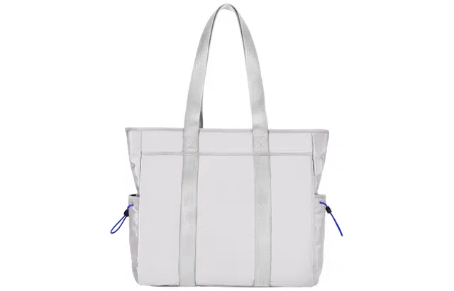 NAUTICA