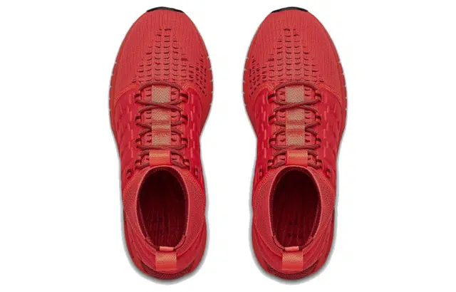Under Armour HOVR Phantom