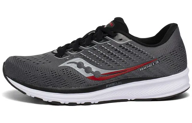 Saucony Ride 13